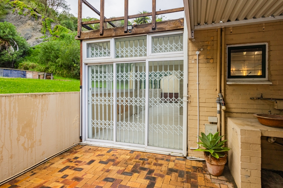 3 Bedroom Property for Sale in De Tijger Western Cape
